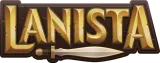 Lanista logo