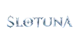 Slotuna logo