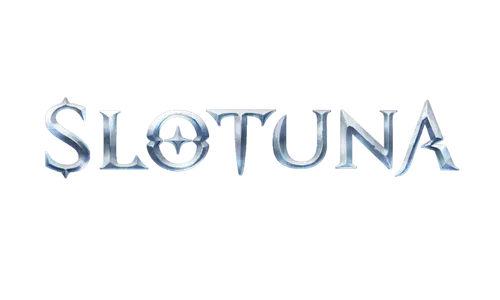 Slotuna logo