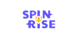 Spinrise logo